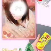 ヒメ日記 2025/12/05 17:46 投稿 あんじゅ 大宮おかあさん