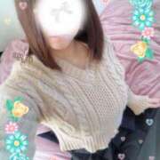 あんじゅ 感謝♡感謝 大宮おかあさん