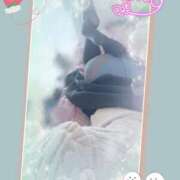 あんじゅ あした〜✨️ 大宮おかあさん