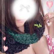 ヒメ日記 2025/12/16 10:56 投稿 あんじゅ 大宮おかあさん