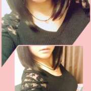 ヒメ日記 2025/12/16 23:46 投稿 あんじゅ 大宮おかあさん