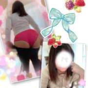 ヒメ日記 2025/12/17 22:16 投稿 あんじゅ 大宮おかあさん