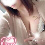 ヒメ日記 2025/12/21 21:56 投稿 あんじゅ 大宮おかあさん