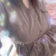 ヒメ日記 2025/12/29 20:16 投稿 あんじゅ 大宮おかあさん