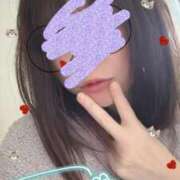 ヒメ日記 2025/12/30 10:46 投稿 あんじゅ 大宮おかあさん