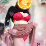 ヒメ日記 2026/01/01 10:52 投稿 あんじゅ 大宮おかあさん