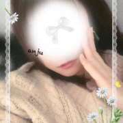 ヒメ日記 2026/01/01 18:56 投稿 あんじゅ 大宮おかあさん