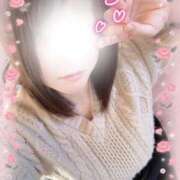 ヒメ日記 2026/01/02 23:16 投稿 あんじゅ 大宮おかあさん