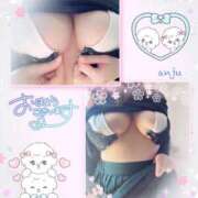 ヒメ日記 2026/01/04 10:26 投稿 あんじゅ 大宮おかあさん