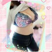 ヒメ日記 2026/01/09 15:17 投稿 あんじゅ 大宮おかあさん