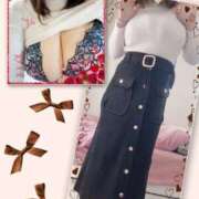 ヒメ日記 2026/01/09 23:06 投稿 あんじゅ 大宮おかあさん