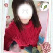 ヒメ日記 2026/01/12 08:16 投稿 あんじゅ 大宮おかあさん