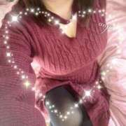 ヒメ日記 2026/01/16 08:16 投稿 あんじゅ 大宮おかあさん