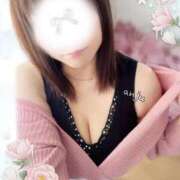 ヒメ日記 2026/01/18 17:46 投稿 あんじゅ 大宮おかあさん