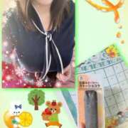 ヒメ日記 2026/01/26 22:26 投稿 あんじゅ 大宮おかあさん