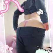 ヒメ日記 2026/01/27 15:06 投稿 あんじゅ 大宮おかあさん