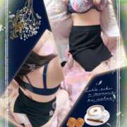 ヒメ日記 2026/01/30 18:46 投稿 あんじゅ 大宮おかあさん