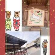 ヒメ日記 2026/02/05 20:56 投稿 あんじゅ 大宮おかあさん