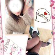 ヒメ日記 2026/02/08 18:17 投稿 あんじゅ 大宮おかあさん