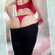 ヒメ日記 2026/02/09 18:16 投稿 あんじゅ 大宮おかあさん