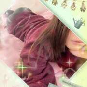 ヒメ日記 2026/02/10 11:40 投稿 あんじゅ 大宮おかあさん