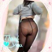 ヒメ日記 2026/02/11 20:20 投稿 あんじゅ 大宮おかあさん