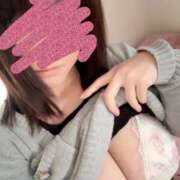 ヒメ日記 2026/02/12 08:16 投稿 あんじゅ 大宮おかあさん