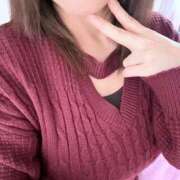 ヒメ日記 2026/02/16 21:16 投稿 あんじゅ 大宮おかあさん