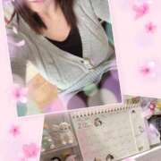 ヒメ日記 2026/02/17 12:36 投稿 あんじゅ 大宮おかあさん