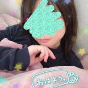 ヒメ日記 2026/02/18 10:56 投稿 あんじゅ 大宮おかあさん