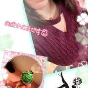 ヒメ日記 2026/02/20 22:36 投稿 あんじゅ 大宮おかあさん