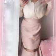 ヒメ日記 2026/02/23 08:46 投稿 あんじゅ 大宮おかあさん