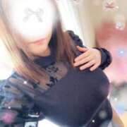 ヒメ日記 2026/02/23 18:06 投稿 あんじゅ 大宮おかあさん