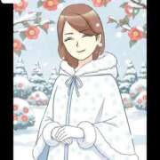 ヒメ日記 2026/02/24 12:25 投稿 あんじゅ 大宮おかあさん