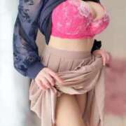 ヒメ日記 2026/02/24 20:36 投稿 あんじゅ 大宮おかあさん