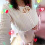 ヒメ日記 2026/02/26 02:36 投稿 あんじゅ 大宮おかあさん