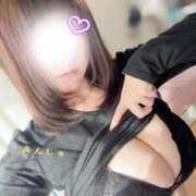 ヒメ日記 2026/02/27 14:56 投稿 あんじゅ 大宮おかあさん