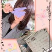 ヒメ日記 2026/02/28 08:26 投稿 あんじゅ 大宮おかあさん