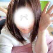 ヒメ日記 2026/03/04 10:54 投稿 あんじゅ 大宮おかあさん