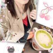 ヒメ日記 2026/03/27 17:46 投稿 あんじゅ 大宮おかあさん