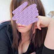 ヒメ日記 2026/03/28 11:47 投稿 あんじゅ 大宮おかあさん