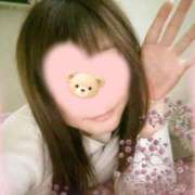 ヒメ日記 2026/04/04 17:36 投稿 あんじゅ 大宮おかあさん