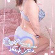 ヒメ日記 2026/04/06 10:56 投稿 あんじゅ 大宮おかあさん