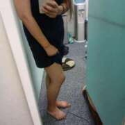 ヒメ日記 2025/09/24 14:46 投稿 らら 大宮おかあさん