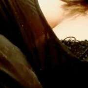 ヒメ日記 2025/10/14 19:46 投稿 らら 大宮おかあさん