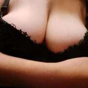 ヒメ日記 2025/10/18 15:32 投稿 らら 大宮おかあさん