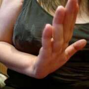 ヒメ日記 2025/10/28 19:06 投稿 らら 大宮おかあさん