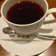 ヒメ日記 2025/11/08 17:16 投稿 らら 大宮おかあさん