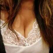 ヒメ日記 2025/12/04 16:56 投稿 らら 大宮おかあさん