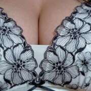 ヒメ日記 2026/01/05 16:46 投稿 らら 大宮おかあさん